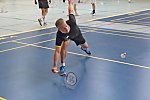 Bild_033