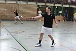 Bild_038