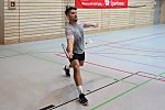 Bild_042