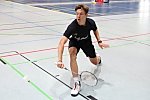 Bild_043