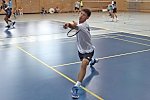 Bild_044