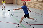 Bild_046