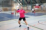 Bild_048