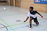 Bild_049