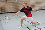 Bild_050
