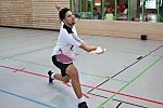 Bild_052
