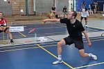 Bild_053