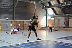 Bild_054