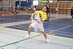 Bild_055