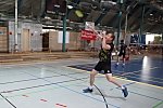 Bild_056