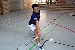 Bild_057