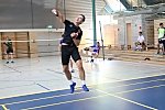 Bild_062
