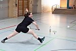 Bild_063