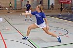 Bild_064