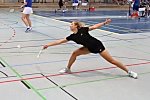 Bild_066