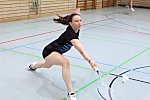 Bild_067