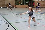 Bild_068