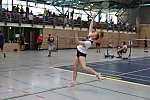 Bild_069