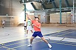 Bild_072
