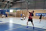 Bild_073