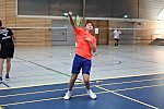Bild_074
