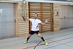 Bild_075