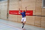 Bild_076