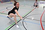 Bild_078