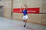 Bild_079