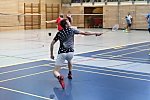Bild_080
