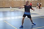Bild_081