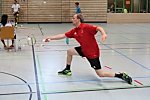 Bild_082