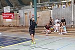 Bild_083