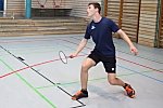 Bild_084