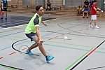 Bild_085