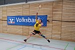 Bild_087