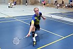 Bild_091