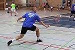 Bild_092