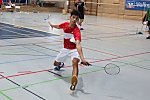 Bild_093