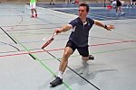 Bild_094
