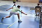 Bild_095