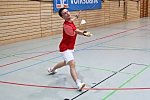 Bild_098