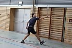 Bild_099