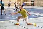 Bild_100