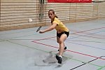Bild_102