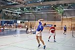 Bild_103