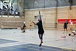 Bild_106