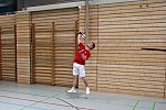 Bild_107