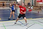 Bild_108