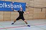 Bild_109